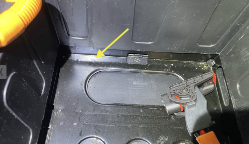 Bildschirmfoto 2026-02-16 um 15.04.18.png