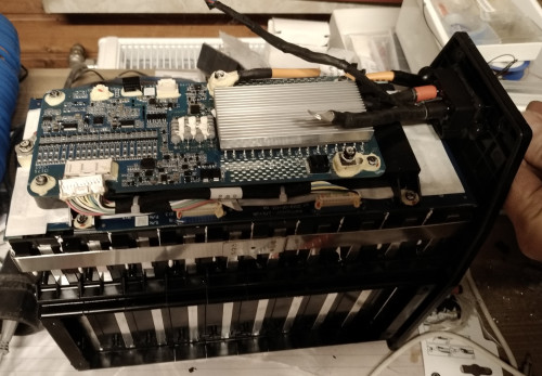 IMG_20241220_224632 (2).jpg