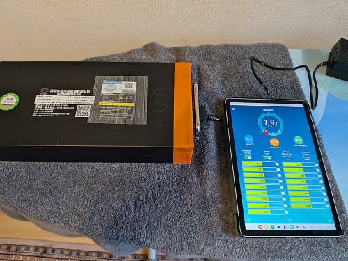 Trike Akku 17S8P - im alten Gehäuse.jpg