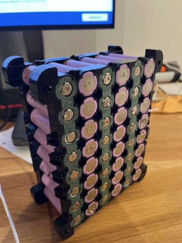 Groß (IMG_2554).jpeg