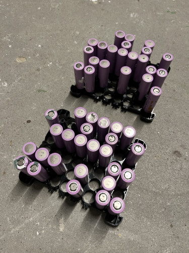 Groß (IMG_2555).jpeg