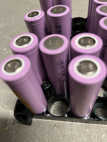 Groß (IMG_2556).jpeg