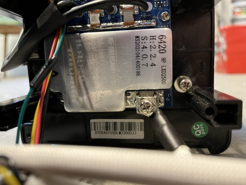 Groß (IMG_2559).jpeg