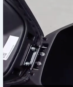 Bildschirmfoto 2026-02-20 um 12.55.23.png