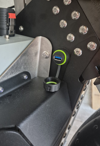 IMG-20260220-WA0001 (1).jpeg