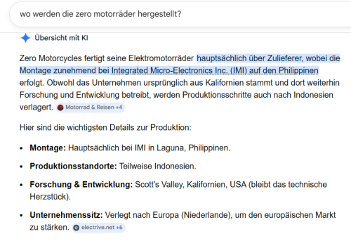 Screenshot (4602).png