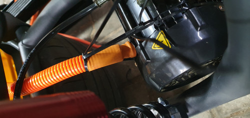 20260222_153851.jpg (3.81 MiB) 970 mal betrachtet Motoranschluss modifiziert