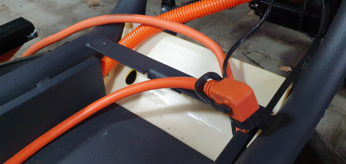 20260222_153814.jpg (4.74 MiB) 2760 mal betrachtet Einführung Motorkabel