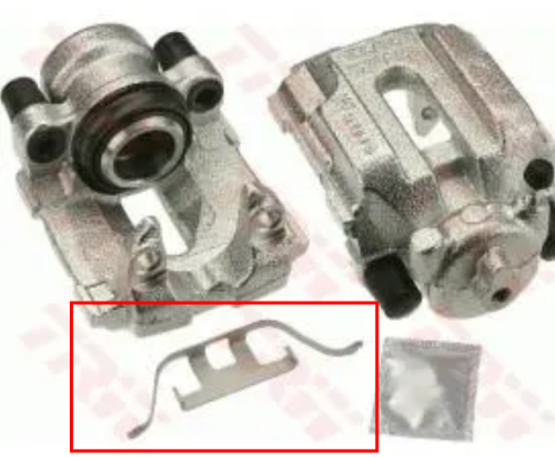 Bildschirmfoto vom 2026-02-22 18-31-19.png