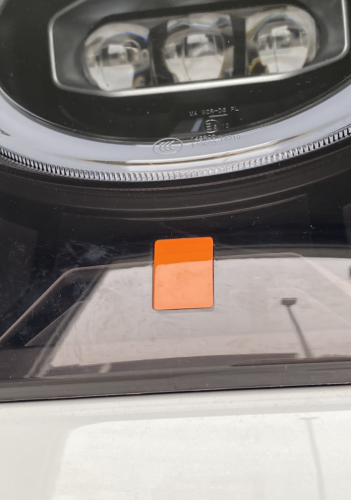 Bildschirmfoto 2026-02-25 um 09.22.33.png