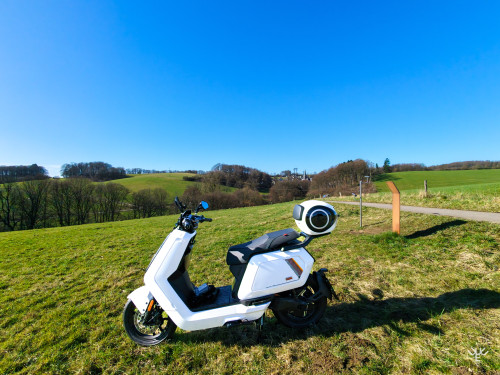 20260225- NEO2 -DJI_20260225140948_0023_D_NEO2.jpeg