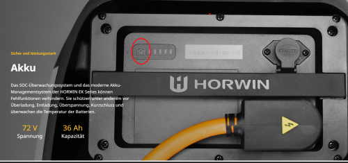 Screenshot (4620).png