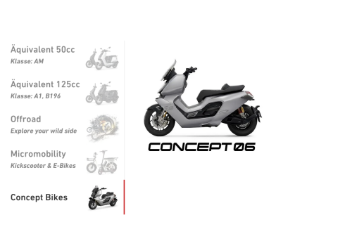 Bildschirmfoto 2026-02-28 um 03.11.52.png