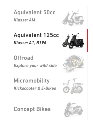 Bildschirmfoto 2026-02-28 um 03.12.36.png