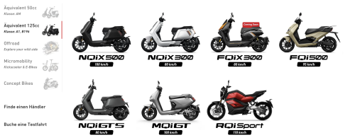 Bildschirmfoto 2026-02-28 um 03.16.23.png