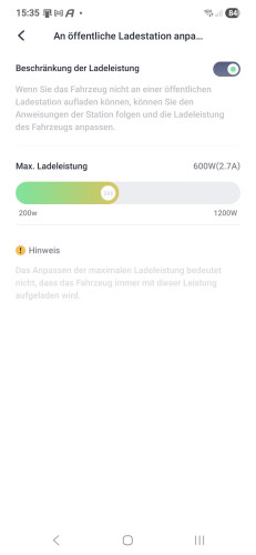 Screenshot_20260228_153507_Segway Mobility.jpg
