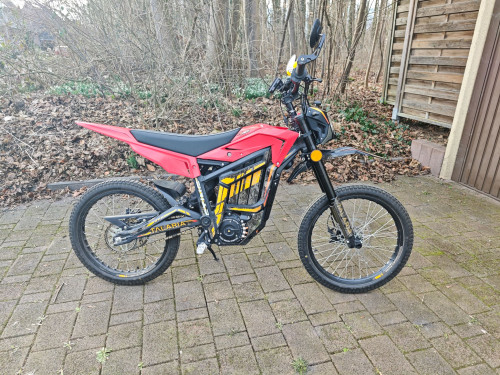 Rtech kleiner nicht komplett.jpg