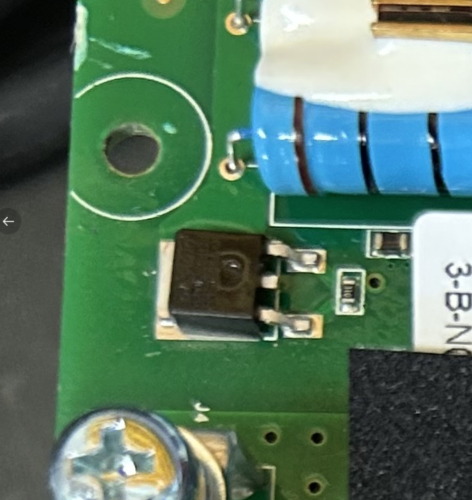 Bildschirmfoto 2026-03-01 um 22.32.41.png