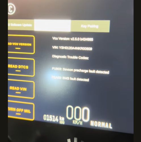 Bildschirmfoto 2026-03-01 um 22.39.23.png