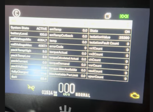 Bildschirmfoto 2026-03-01 um 22.38.51.png