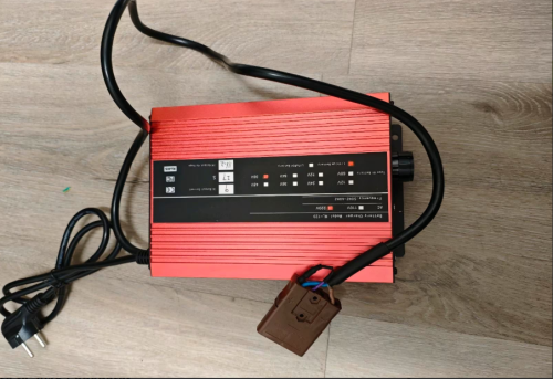 2026-03-02 17_01_54-Downloads – Datei-Explorer.png