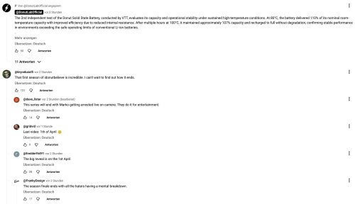 Bildschirmfoto 2026-03-02 um 17.39.30.png