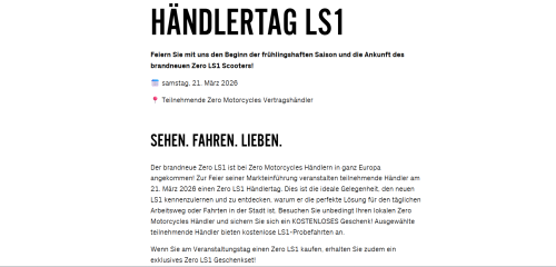 2026-03-03 07_53_09-.png