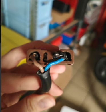 2026-03-04 11_42_46-MULTIVAC Konfigurator - Auftragsbestätigung  -.png