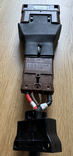 Screenshot 2026-03-04 at 13.23.42.png