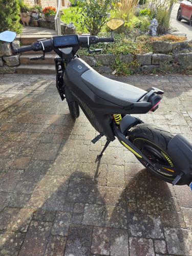 20251104_111806 (Groß).jpg