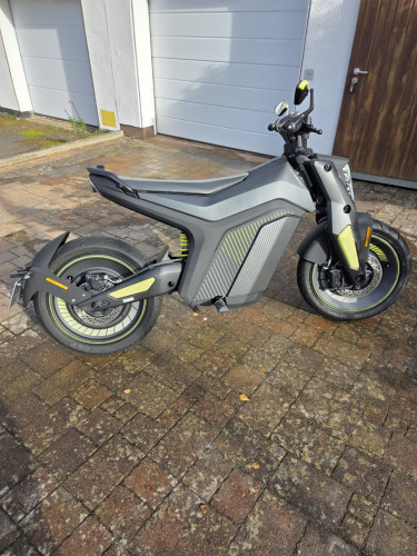 20251104_111736 (Groß).jpg