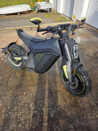 20251104_111748 (Groß).jpg