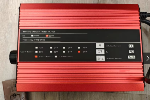 2026-03-04 14_06_44-Greenshot Editor.png