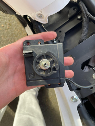 WhatsApp Image 2026-03-06 at 17.42.43.jpeg