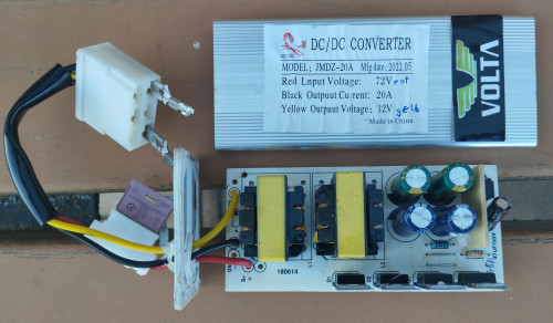 DC-Converter72Vin_12Vo_20A_BS03.jpg
