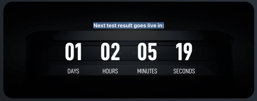 Bildschirmfoto 2026-03-08 um 11.54.41.png