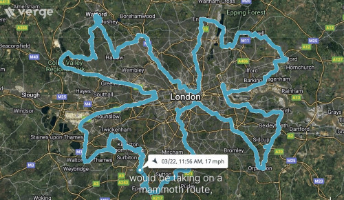 Bildschirmfoto 2026-03-08 um 13.10.41.jpg