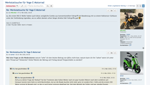 Bildschirmfoto 2026-03-08 um 15.35.52.png