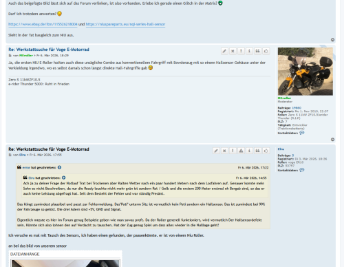 Screenshot 2026-03-08 164501.png