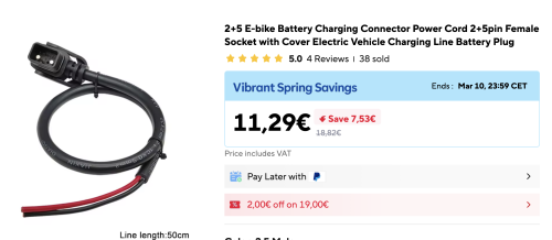 Bildschirmfoto 2026-03-08 um 22.57.07.png