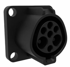 Screenshot 2026-03-08 232330.png