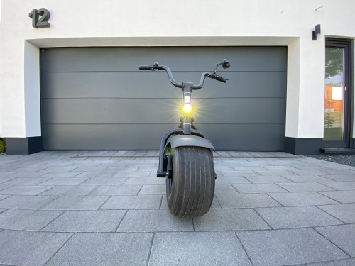 2020-05-21 09.45.59.jpg