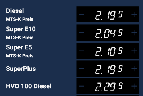 Bildschirmfoto 2026-03-09 um 17.18.03.png
