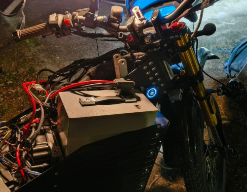 photo_2026-03-09_23-33-52 (3).jpg