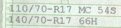 reifengrößen.JPG