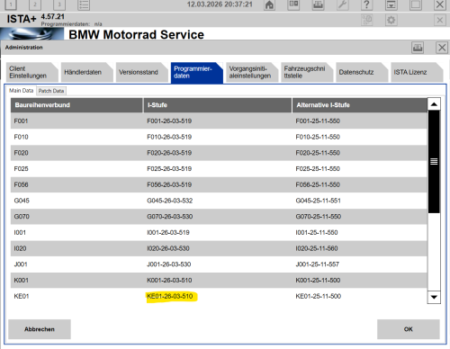 Screenshot 2026-03-12 203753.png