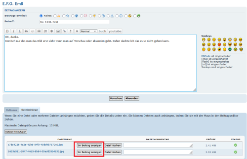 Screenshot 2026-03-12 230347.png