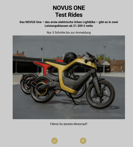 Bildschirmfoto 2026-03-14 um 14.57.10.png