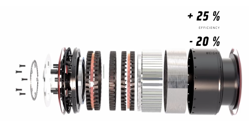 Bildschirmfoto 2026-03-14 um 16.12.56.png