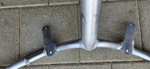 D geschweißter Lenker.jpg